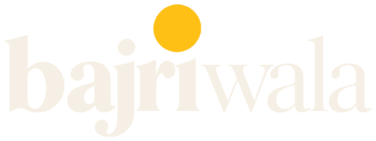 Bajriwala