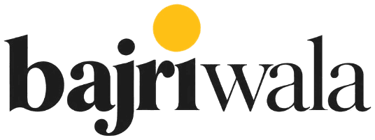 Bajriwala